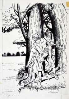 Sirius ( Max Mayeu, Dit.... | TIMOUR, COUVERTURE TERRE DES FLEUVES. Encre de Chine... | Coutau Bégarie