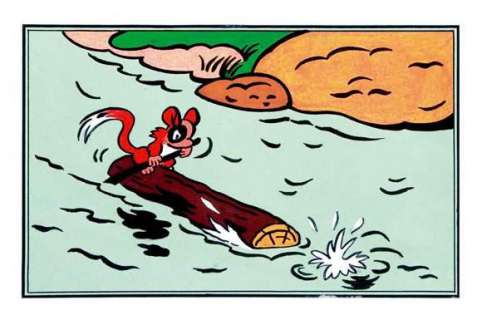 MACHEROT. Chlorophylle Â». Gouache directe dur papier épais pour un projet | Tessier Sarrou