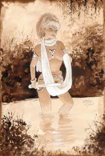 Lot 286 - Weyland, Michel (1947-).