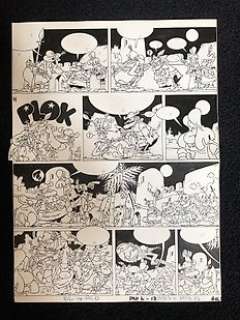 De Smet, Peter - Original page - Joris P.K. | Catawiki