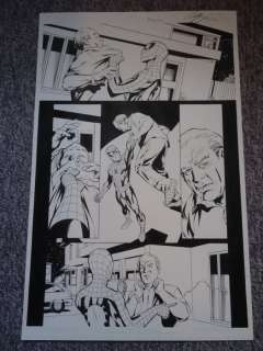 Spider-Man 563 - The Amazing Spider-man - EO - (2008) | Catawiki