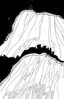 Ray Fawkes - Mercy (2013) issue #01 (page 12)