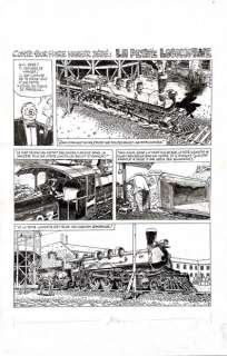 Goossens, Daniel | GOOSSENS, DANIEL. L’encyclopedie des bébés. Très belle... | Aibo Art Auction