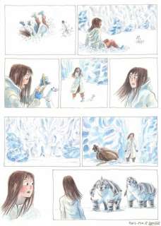 lot 26 - Clément OUBRERIE (né en 1966)