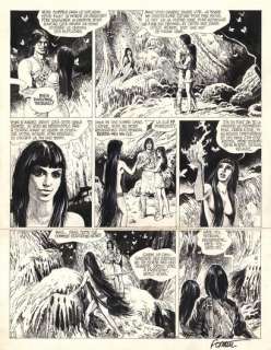 Grzegorz ROSIŃSKI (né en 1941) | Huberty Breyne