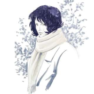 lot 225 - JOVANOVIC - « Ars Magna » - Ensemble des tomes 1 et 2…