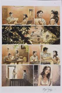 44. Reglat-Vizzavona,... | 44. Reglat-Vizzavona, Patrice (né en 1990) Djemnah,... | Coutau Bégarie