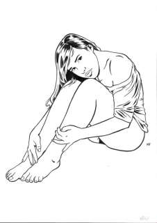 Spaey, Kristof - Originele tekening + Portfolio - Fake Vintage Book Covers -  (2013) | Catawiki