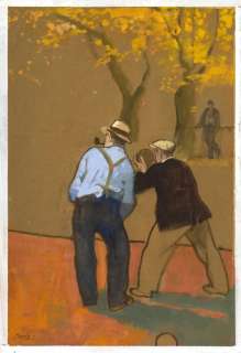 Pintér Ferenc | Urania Casa d’Aste