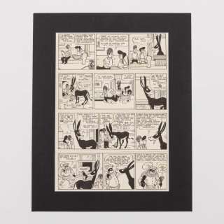 MARC SLEEN (1922-2016) | Bernaerts