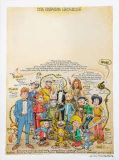 Jean Solé (1948) Une... | Jean SOLÉ (1948) Une enfance heureuse : les idoles... | Drouot Estimations