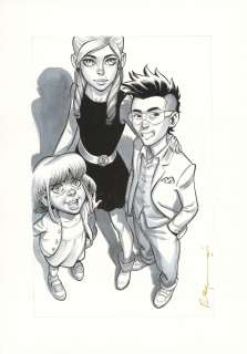 REYNES Mathieu (né... - Lot 183 - REYNES Mathieu (né en 1977) Harmony Technique mixte...