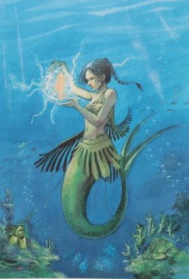 Frédéric PEYNET: La Guardiana, EX LIBRIS Firmato A Matita, 2002, 49 Ex | eBay Europe (Buy It Now)