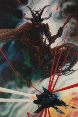 Philippe Drouillet Le Trône d’Yragaël – EX LIBRIS – 1993 – 500 ex | eBay Europe (Buy It Now)