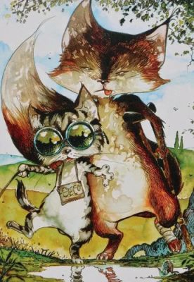Massimiliano FREZZATO : PINOCCHIO - Duo Löffel EX LIBRIS Signiert, 2013, 100 Ex | eBay Europe (Buy It Now)