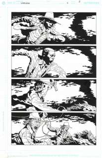 Marcelo Frusin - loveless issue 4 page 03