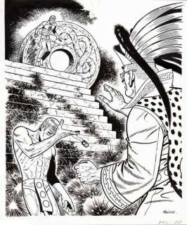 Reding, Raymond (1920-1999). | BDEnchères