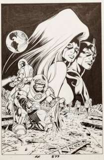 Davis Alan | Urania Casa d’Aste