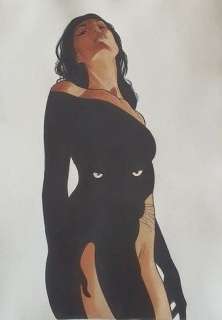 BD Boum Blois - La Mondaine - Couverture originale - Intégrale - (2015) | Catawiki