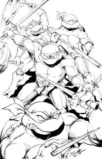 Sarah Myer |  | Hero Initiative