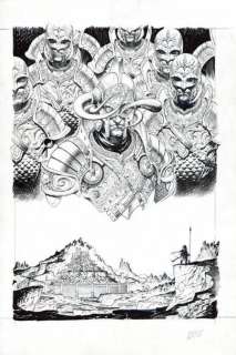 Lot 147 - Iko (Giuseppe Ricciardi, 1974-).