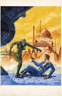 Stan (Stanislas Manoukian Dit) - Vortex - Tome 2