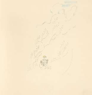 Jean-Jacques Sempé | Un vélo nommé désir | Artcurial