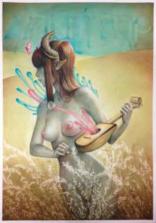 Jean-Sébastien Rossbach - Petite mère du blé