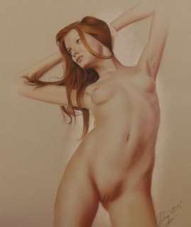 Denis Prenzel | PRENZEL, Denis - Red or dead - (2015) | Catawiki