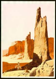 Christian Rossi - Illustration originale inédite, "Captains of Chelly"