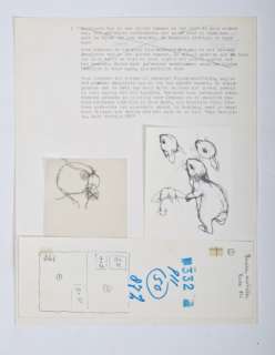 Jean Dulieu (1921-2006) | Zwiggelaar Auctions