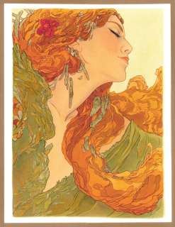 Ingrid Liman - Ninlil