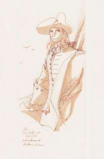 Epervier. Intégrale des volumes 3 et 4. TT | BDEnchères