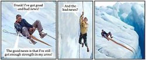 Jeroom | Jeroom - "Bad news" NFT + Art paper on plate (2022) | Catawiki