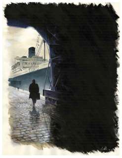 Sylvain Vallée | IL ÉTAIT UNE FOIS EN FRANCE | Christie’s