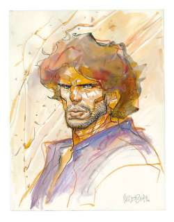 Jean Giraud |  | Christie’s