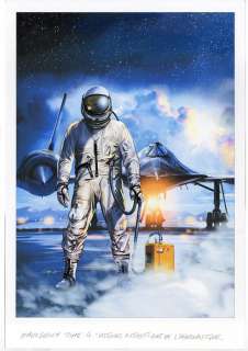 Gil Formosa | Formosa, Gil - Couverture originale - Emergency T4 + autres publications - (2013) | Catawiki