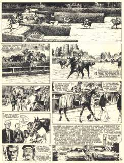 Olivier Schwartz | Spirou. Le groom vert-de-gris - La serpillère de l’Oncle | Millon