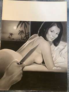 Gourdon, Michel | Gourdon, Michel - Peinture originale - Couverture - L’Opium des espions - (1974) | Catawiki