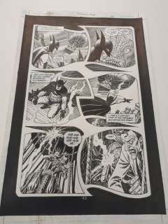 Alcatena | Batman - The Batman of Arkham | Catawiki