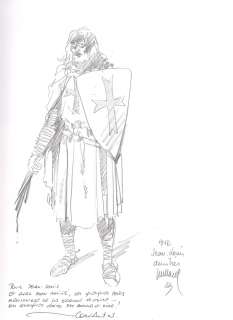 Collectif | Le Triangle secret, tirage de tête "L’Imposte… | Millon