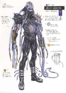 Yasushi Nirasawa -drawn color illustration (Line-art is printed) "Kamen Rider Blade" | Mandarake (Big Web)