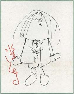 Shigeru Mizuki Hand-Drawn Illustration "GeGeGe no Kitaro" | Mandarake (Big Web)