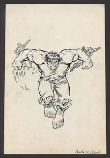 OFFICIAL HANDBOOK TO THE MARVEL UNIVERSE 1985-88 Issue #3 Cover | ComicConnect