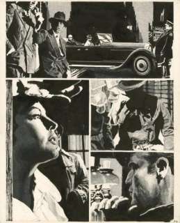 Jean-Claude Claeys (Né En 1951) - Magnum Song