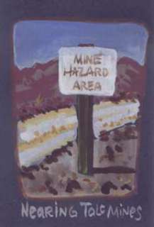 Molly Kiely - Sarah Vaughan