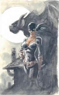 Tarquin, Didier (1967-). | BDEnchères