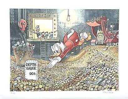 Patrick Block - Sport of Tycoons | Catawiki