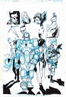 Kalman Andrasofszky - Kalman Andrasofszky - Checkmate #25 - Cover