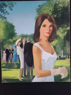 Thole, Karel - 1 Original cover - Alta Società | Catawiki